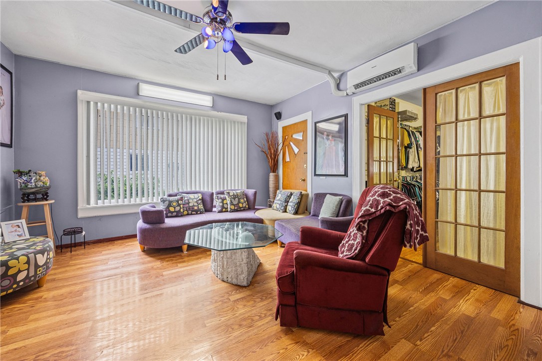 211 Wetmore Park Rochester, NY 14606 - Photo 11 of 28
