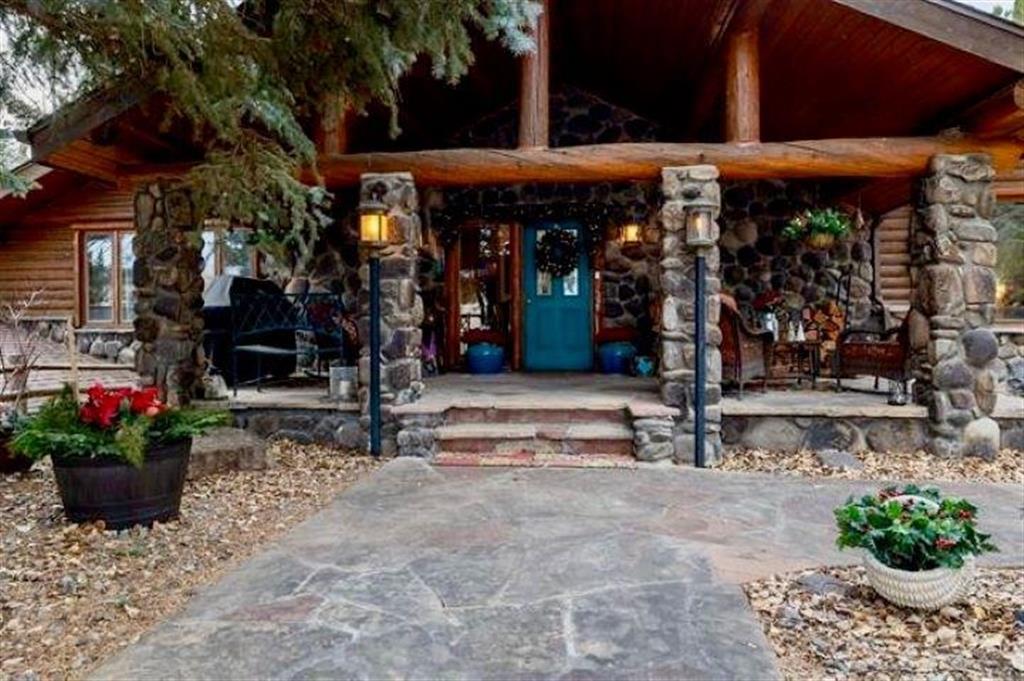 366 6Qs Road Cody, WY 82414 - Photo 65 of 85 Gallery Image 65