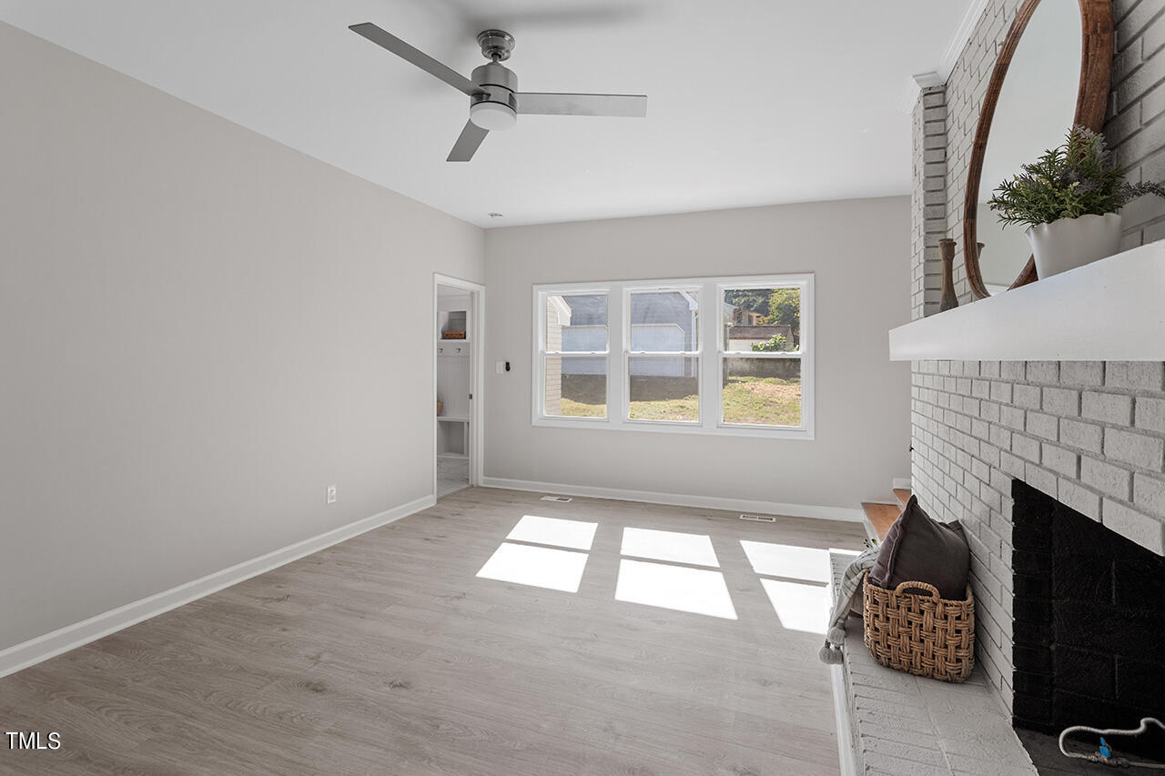 5009 Winterlochen Road Raleigh, NC 27603 - Photo 13 of 32 5009 Winterlochen Rd_22