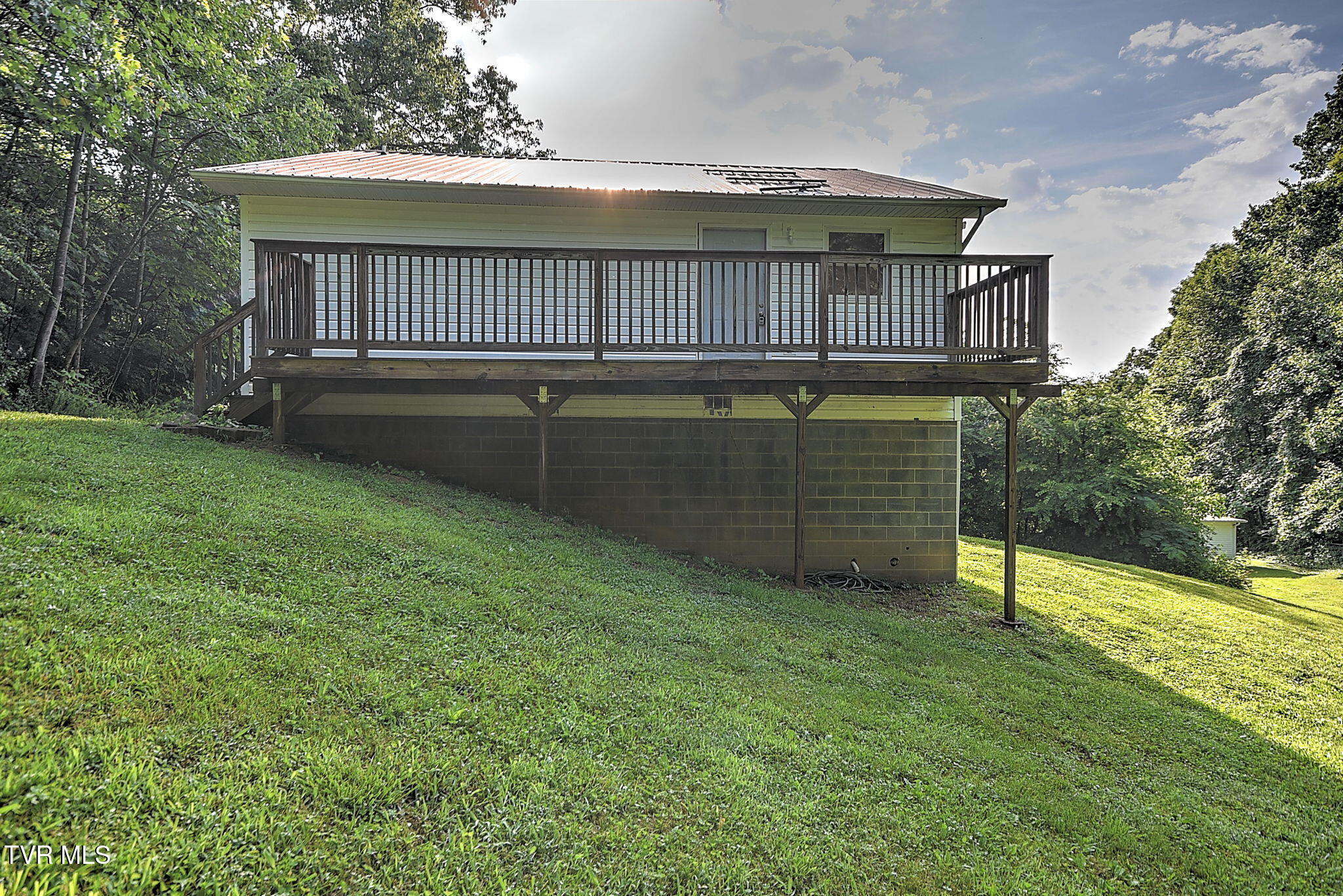 655 Wadlow Gap Road Kingsport, TN 37660 - Photo 62 of 66 29-web-or-mls-649 Wadalow Gap DP-30