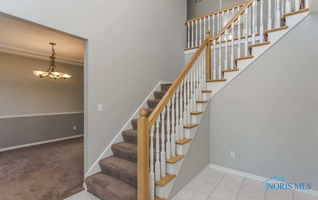 2953 Quarry Road Maumee, OH 43537 - Photo 4 of 48 Gallery Image 4