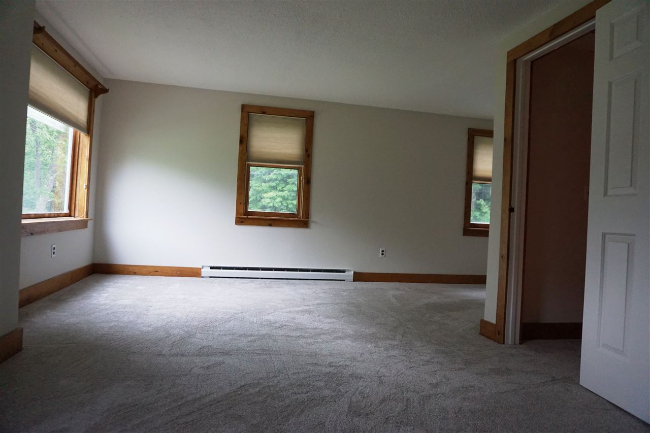 250 River Road Newfane, VT 05345 - Photo 14 of 18