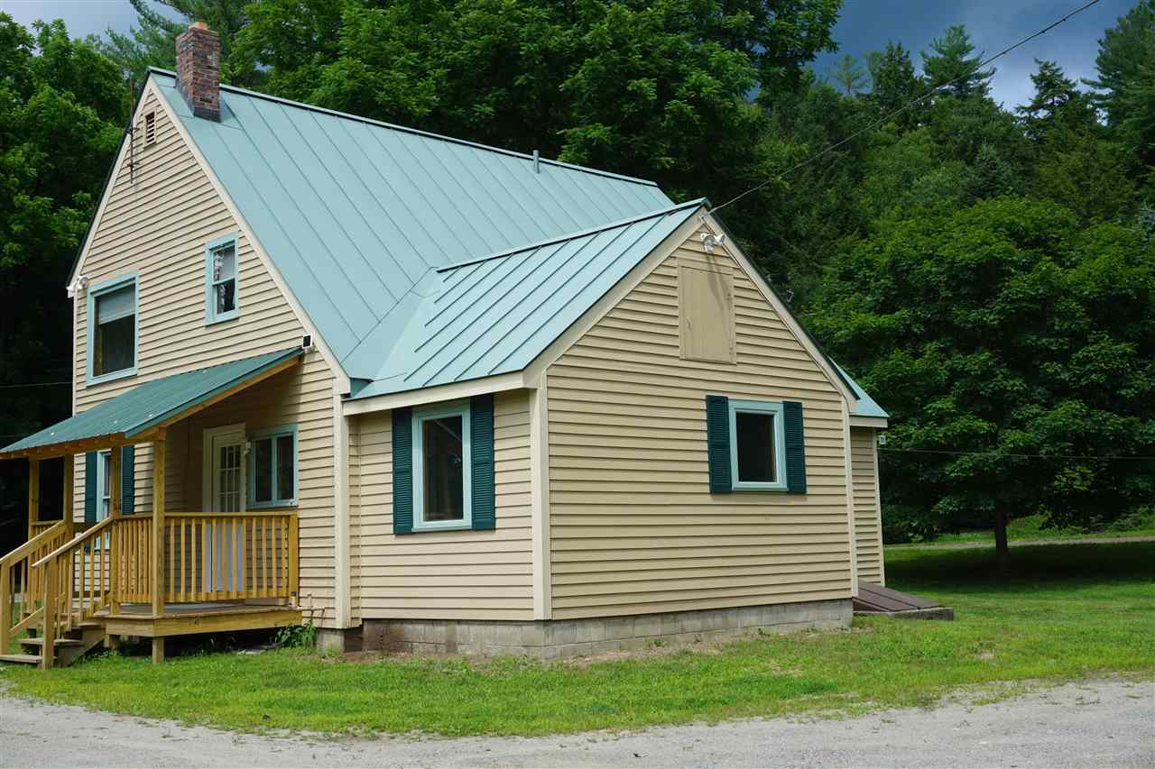 250 River Road Newfane, VT 05345 - Photo 3 of 18
