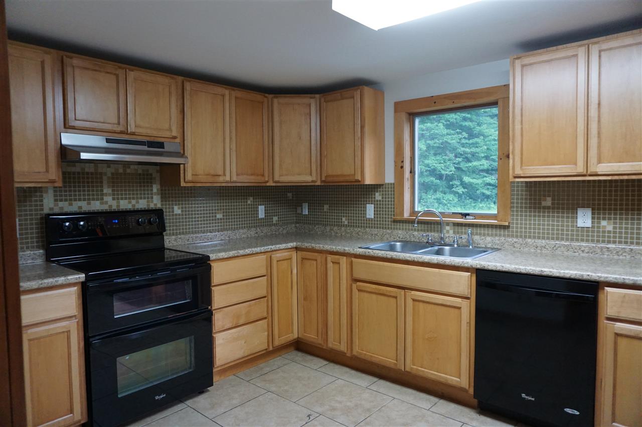 250 River Road Newfane, VT 05345 - Photo 8 of 18
