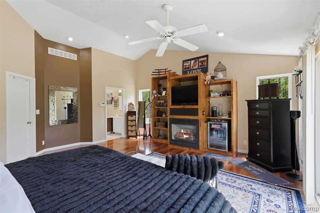13158 Wood Road Bath, MI 48808 - Photo 22 of 72