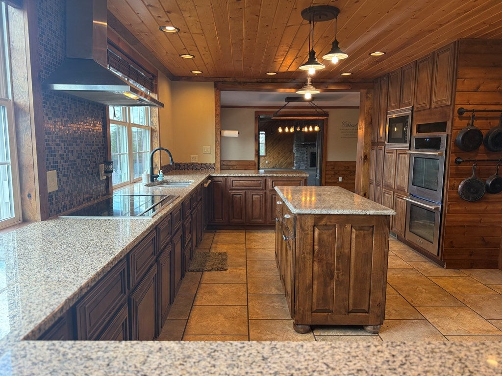6399 Ruebush Road Dublin, VA 24084 - Photo 36 of 121 Gallery Image 36