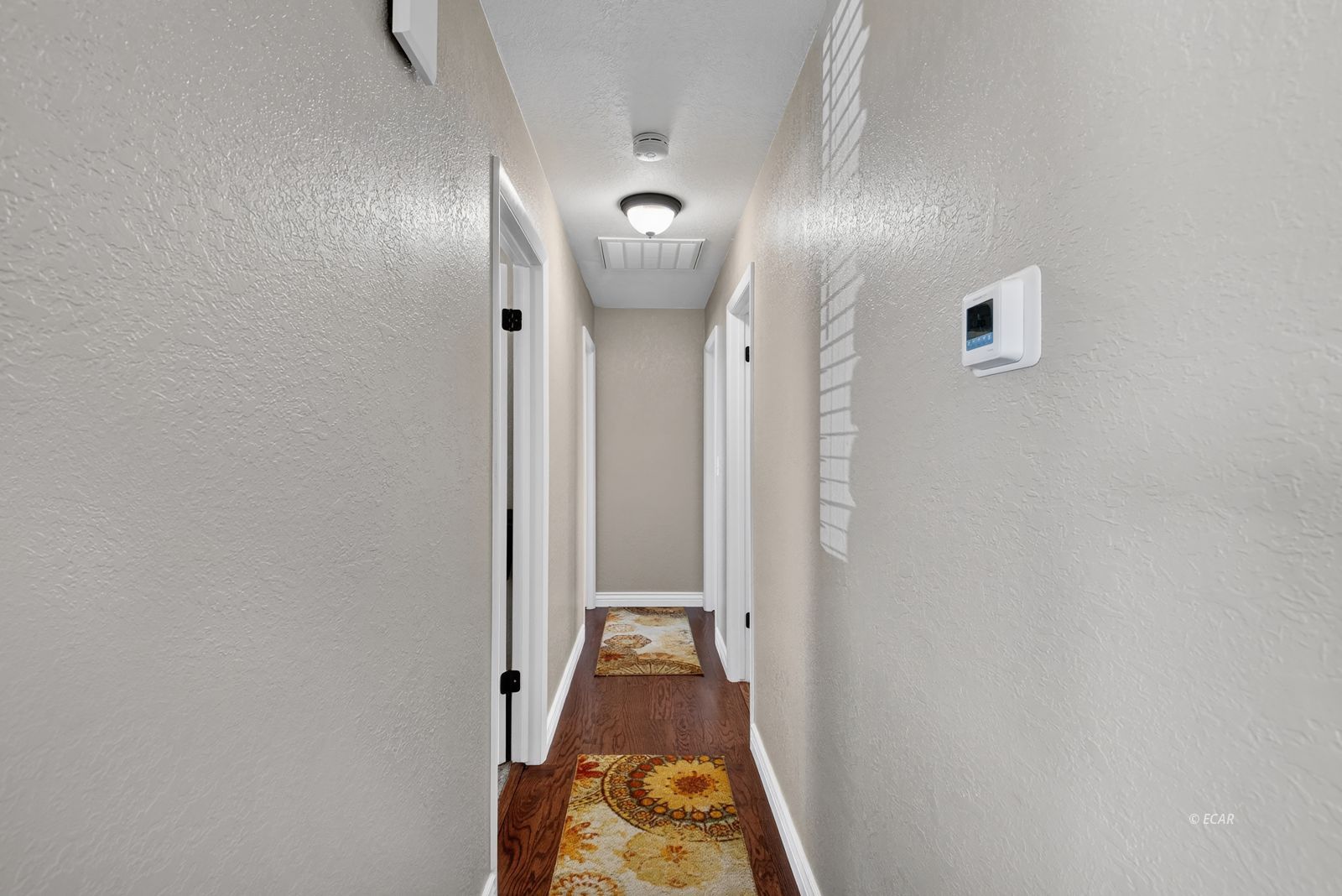 694 Bluegrass Drive Spring Creek, NV 89815 - Photo 16 of 34