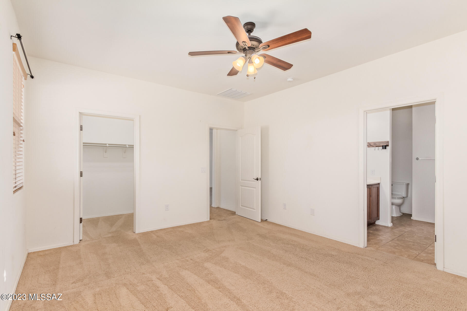 5133 East Arguedas Way Tucson, AZ 85756 - Photo 20 of 33