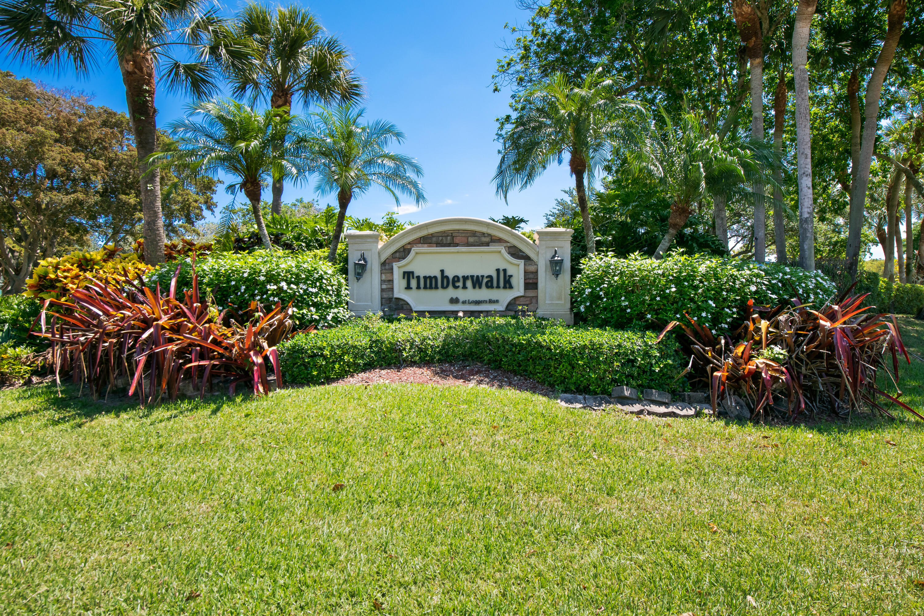 22656 Vistawood Way, Unit 29D Boca Raton, FL 33428 - Photo 34 of 35 DSC_6700