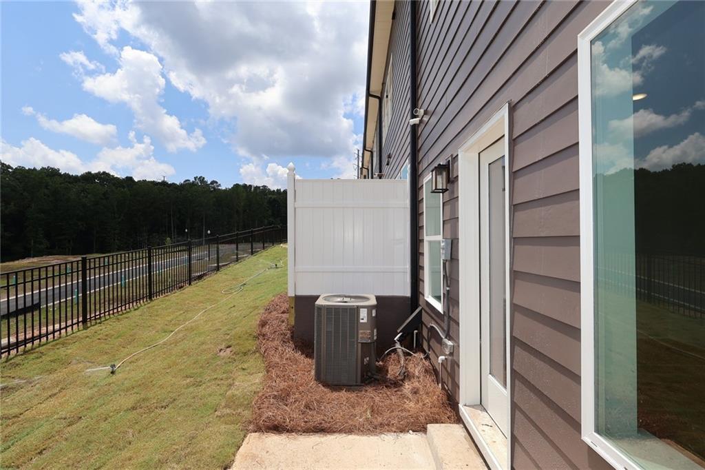 214 Redbud Road Canton, GA 30114 - Photo 2 of 11