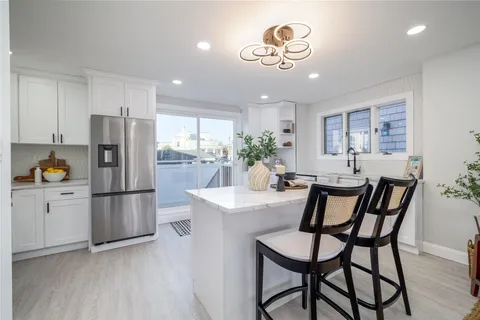 $975,000 | 79 Malone Avenue, Long Beach, NY 11561
