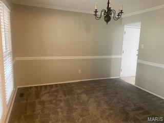 1272 Beaver Creek Road Chesterfield, MO 63017 - Photo 10 of 43