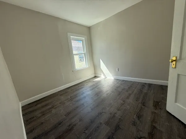 $3,650 | 68 Ash Street, Unit 2, Brockton, MA 02301