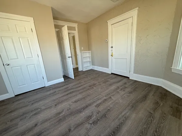 $3,650 | 68 Ash Street, Unit 2, Brockton, MA 02301