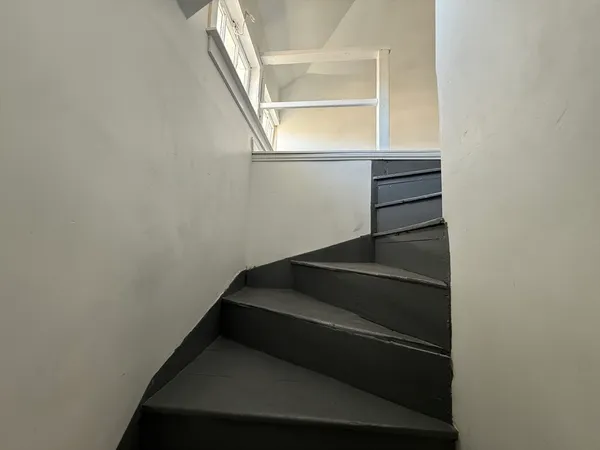 $3,650 | 68 Ash Street, Unit 2, Brockton, MA 02301