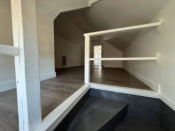 $3,650 | 68 Ash Street, Unit 2, Brockton, MA 02301