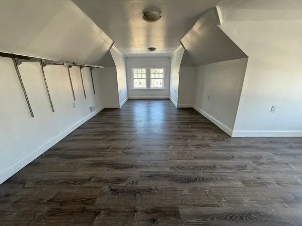 $3,650 | 68 Ash Street, Unit 2, Brockton, MA 02301