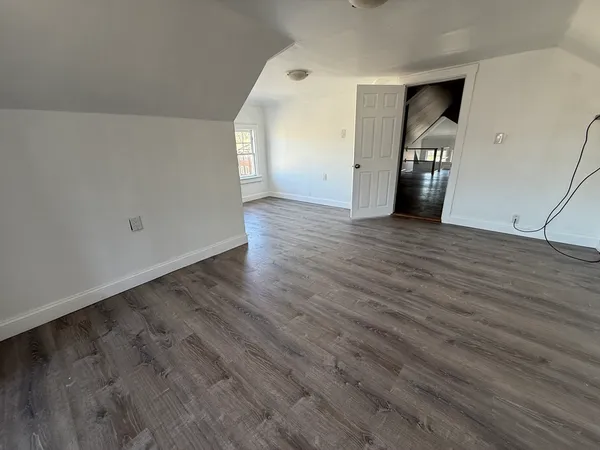 $3,650 | 68 Ash Street, Unit 2, Brockton, MA 02301