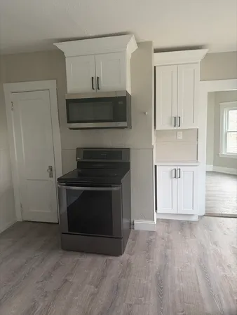 $3,650 | 68 Ash Street, Unit 2, Brockton, MA 02301