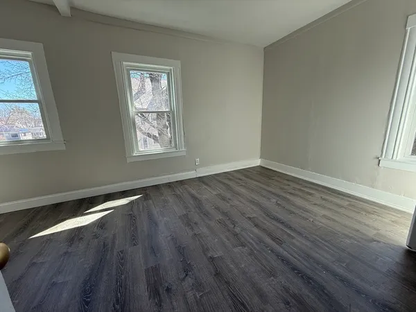 $3,650 | 68 Ash Street, Unit 2, Brockton, MA 02301