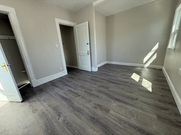 $3,650 | 68 Ash Street, Unit 2, Brockton, MA 02301