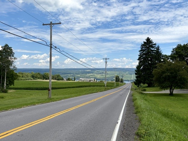 337 Dundee-Glenora Road Starkey, NY 14837 - Photo 45 of 47 Gallery Image 45