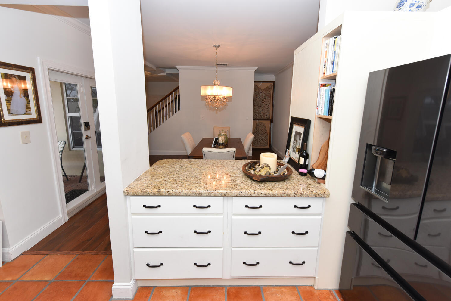 5979 Michaux Street Boca Raton, FL 33433 - Photo 20 of 55 5979 Michaux St Boca Raton FL-large-020-