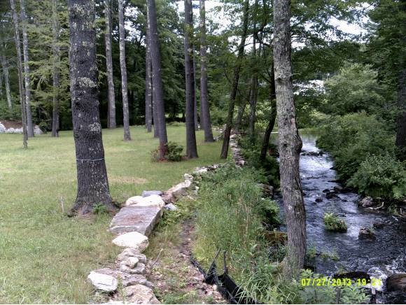 45 Clifton Road Bedford, NH 03110 - Photo 1 of 1 Gallery Image 1