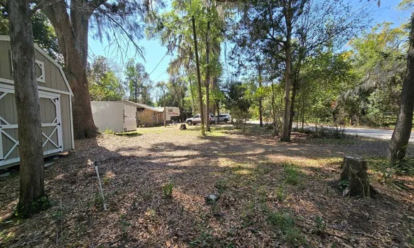 $92,900 | 1764 Dice Road, Perry, FL 32348