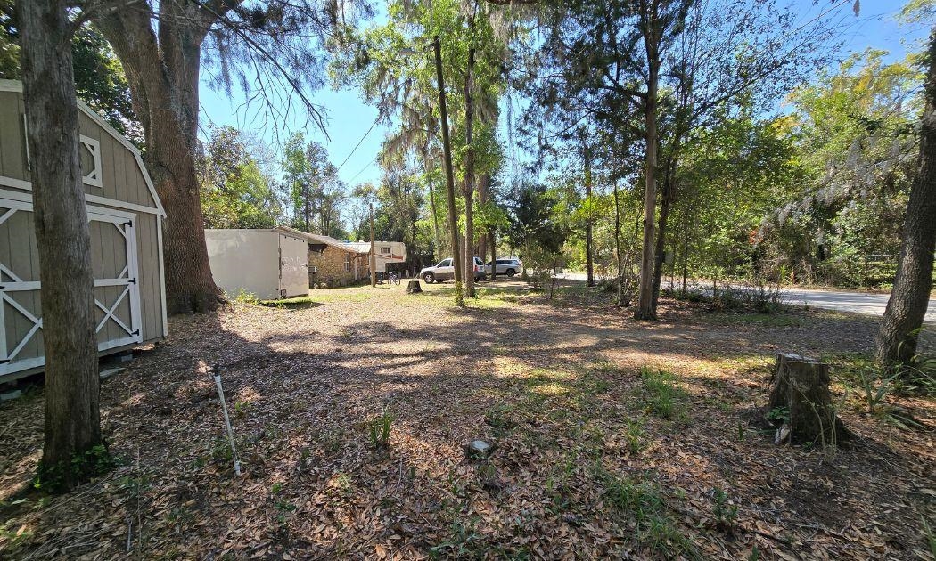 1764 Dice Road Perry, FL 32348 - Photo 12 of 34