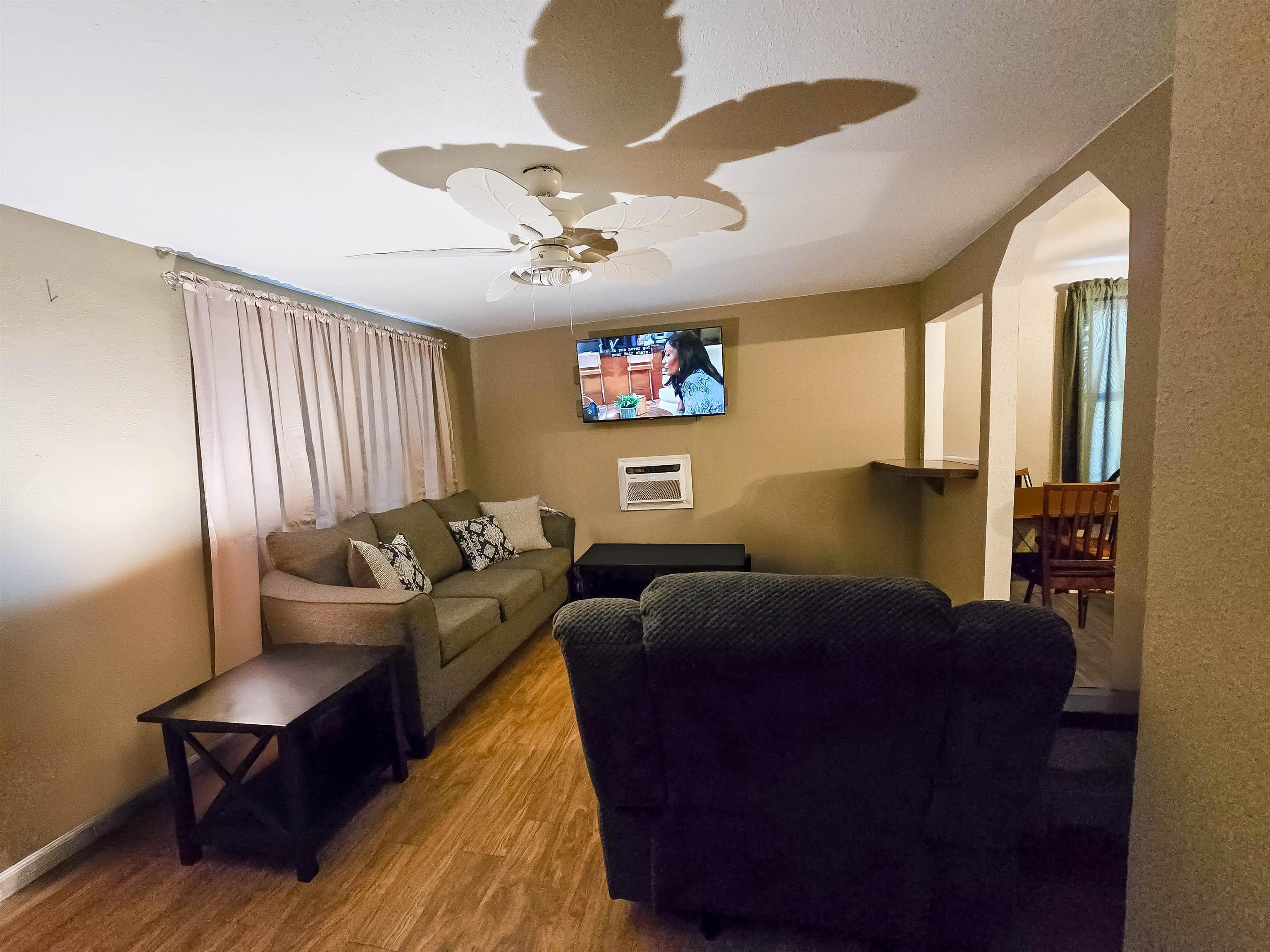 1764 Dice Road Perry, FL 32348 - Photo 14 of 34