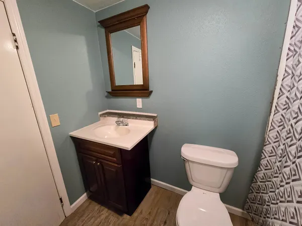 $92,900 | 1764 Dice Road, Perry, FL 32348