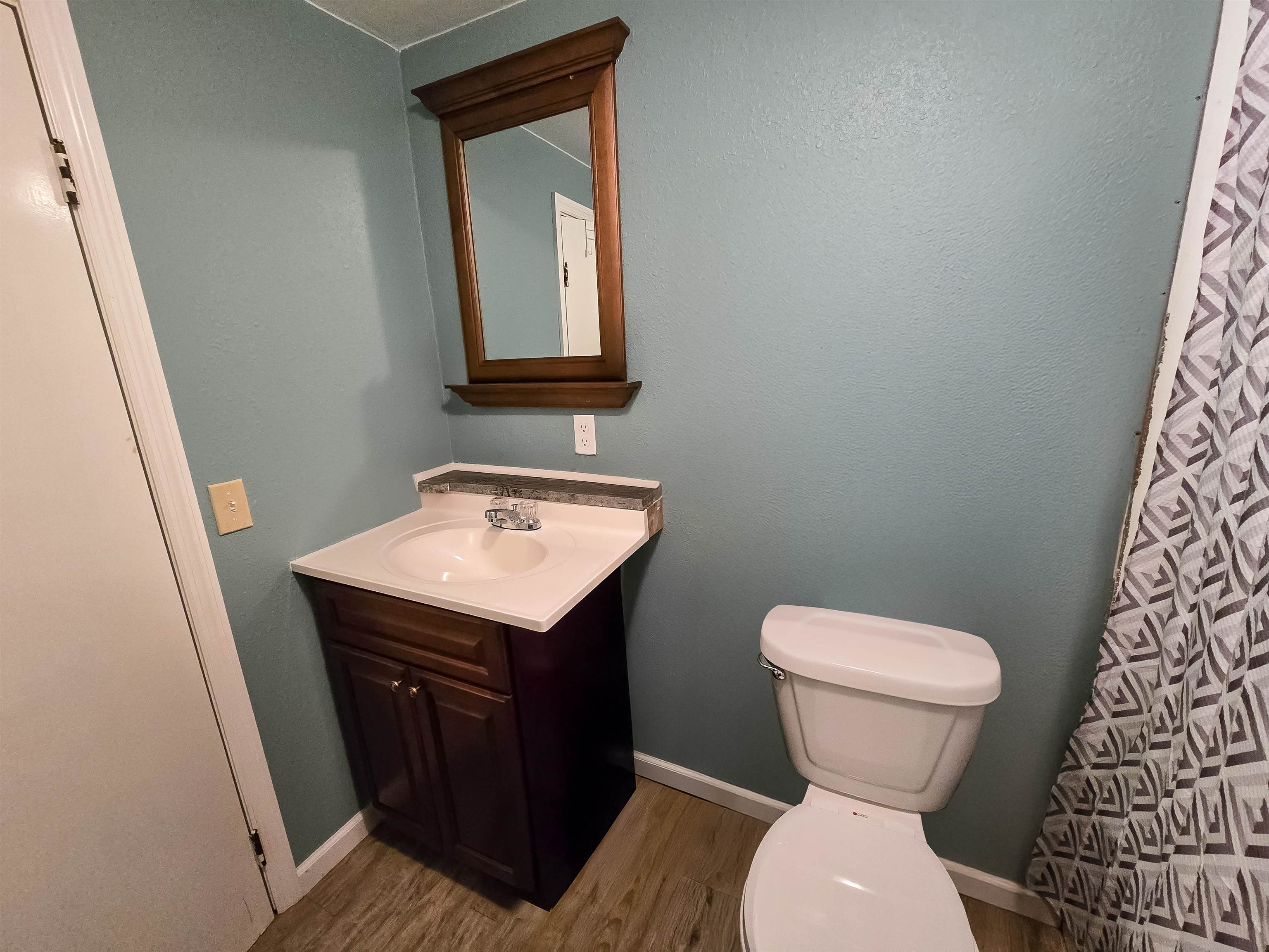 1764 Dice Road Perry, FL 32348 - Photo 18 of 34