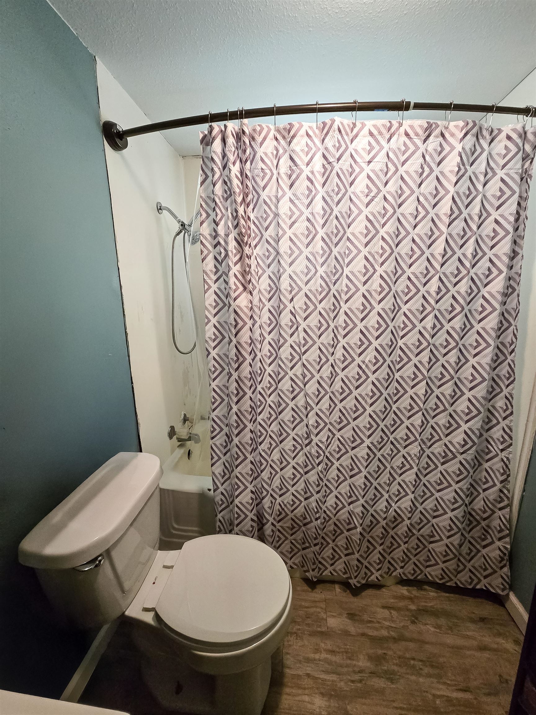 1764 Dice Road Perry, FL 32348 - Photo 19 of 34