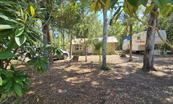 $92,900 | 1764 Dice Road, Perry, FL 32348