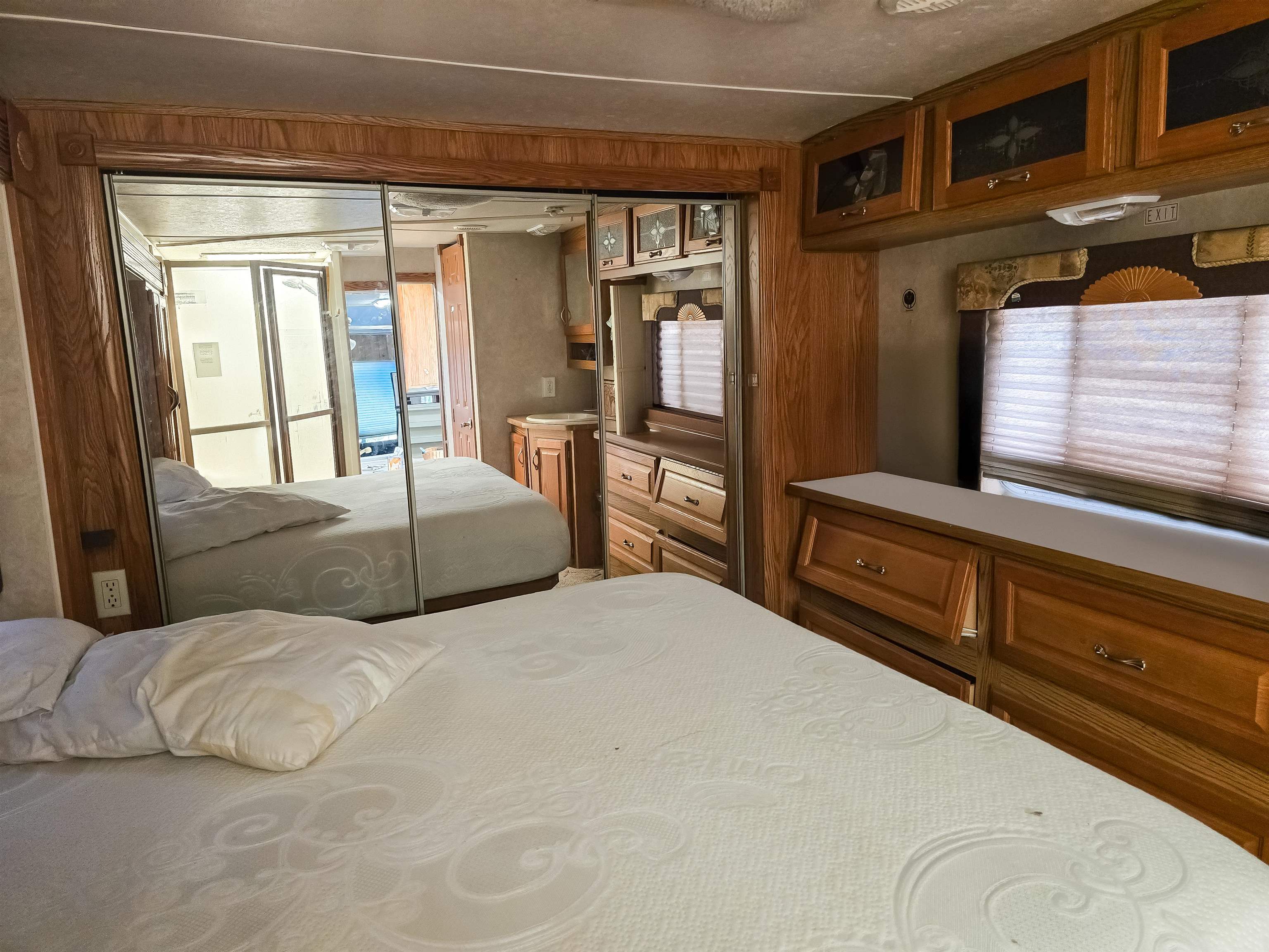 1764 Dice Road Perry, FL 32348 - Photo 24 of 34