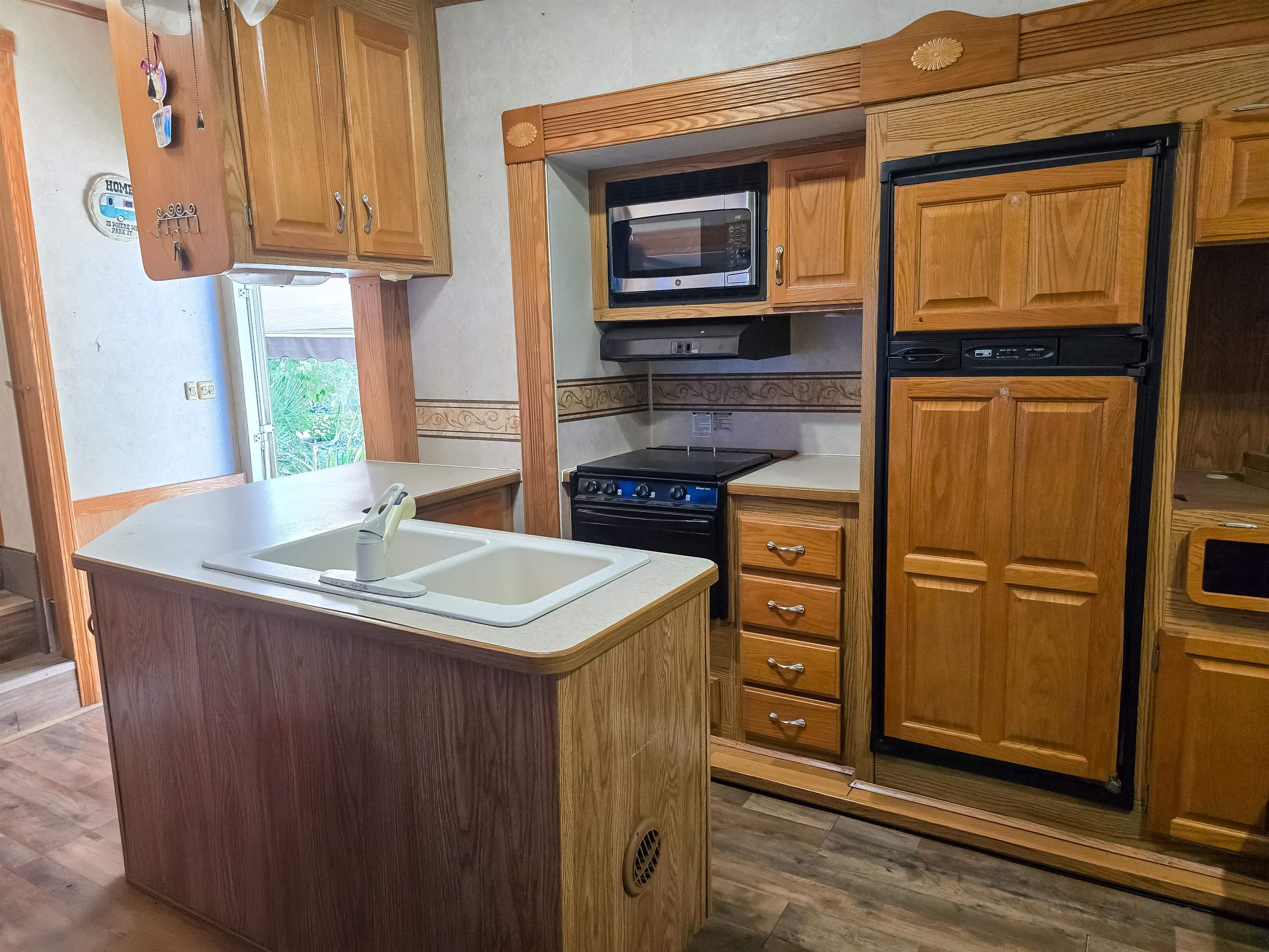 1764 Dice Road Perry, FL 32348 - Photo 26 of 34