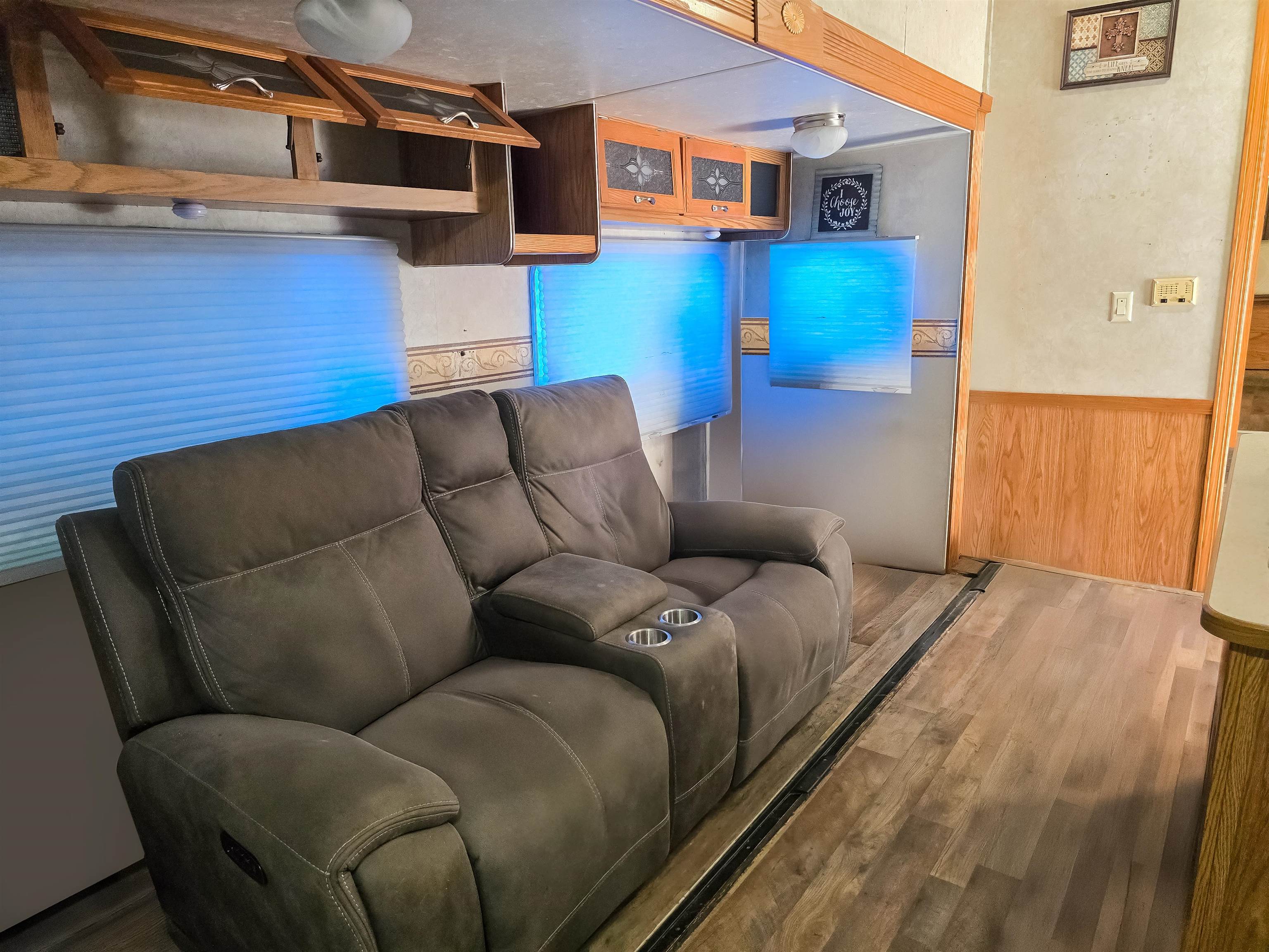 1764 Dice Road Perry, FL 32348 - Photo 27 of 34