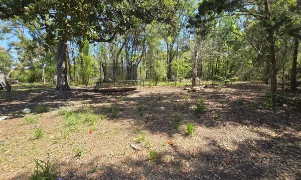 $92,900 | 1764 Dice Road, Perry, FL 32348