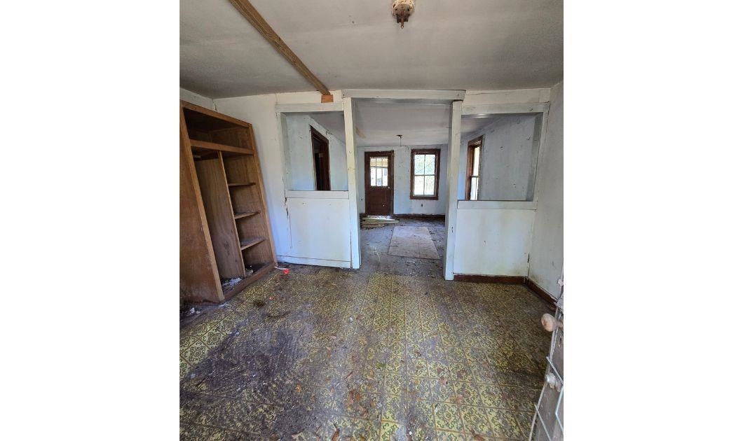 1764 Dice Road Perry, FL 32348 - Photo 31 of 34