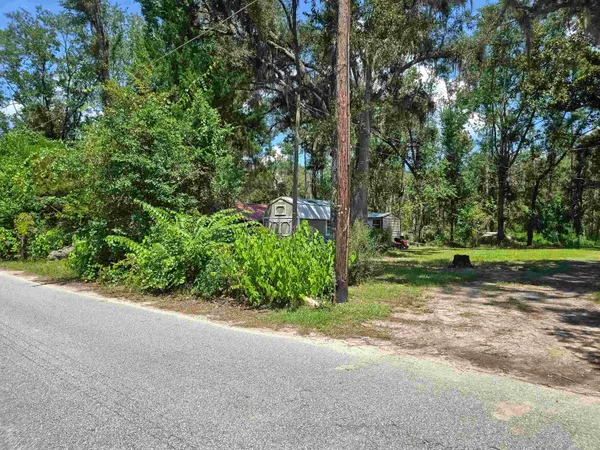 $92,900 | 1764 Dice Road, Perry, FL 32348