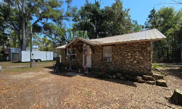 $92,900 | 1764 Dice Road, Perry, FL 32348