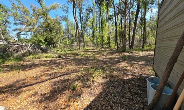 $92,900 | 1764 Dice Road, Perry, FL 32348