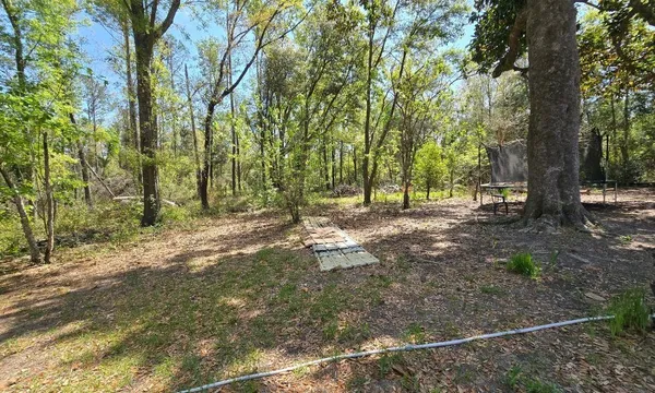 $92,900 | 1764 Dice Road, Perry, FL 32348