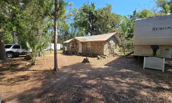 $92,900 | 1764 Dice Road, Perry, FL 32348