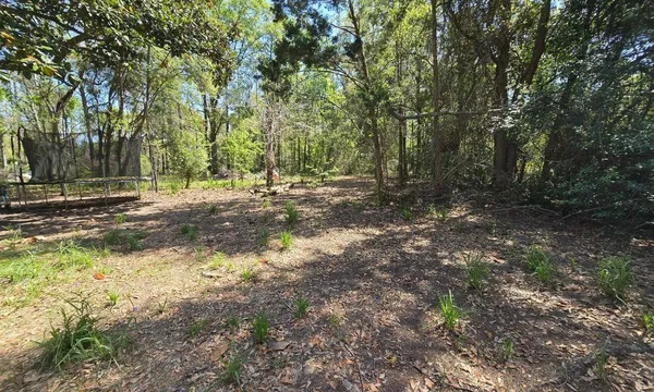 $92,900 | 1764 Dice Road, Perry, FL 32348