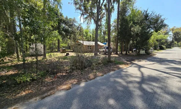 $92,900 | 1764 Dice Road, Perry, FL 32348