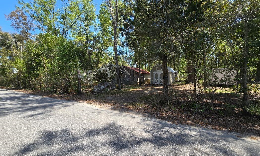 1764 Dice Road Perry, FL 32348 - Photo 10 of 34