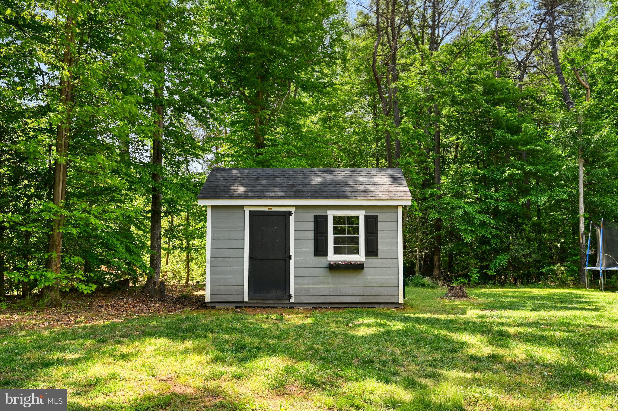 1176 Signboard Road Bumpass, VA 23024 - Photo 14 of 45