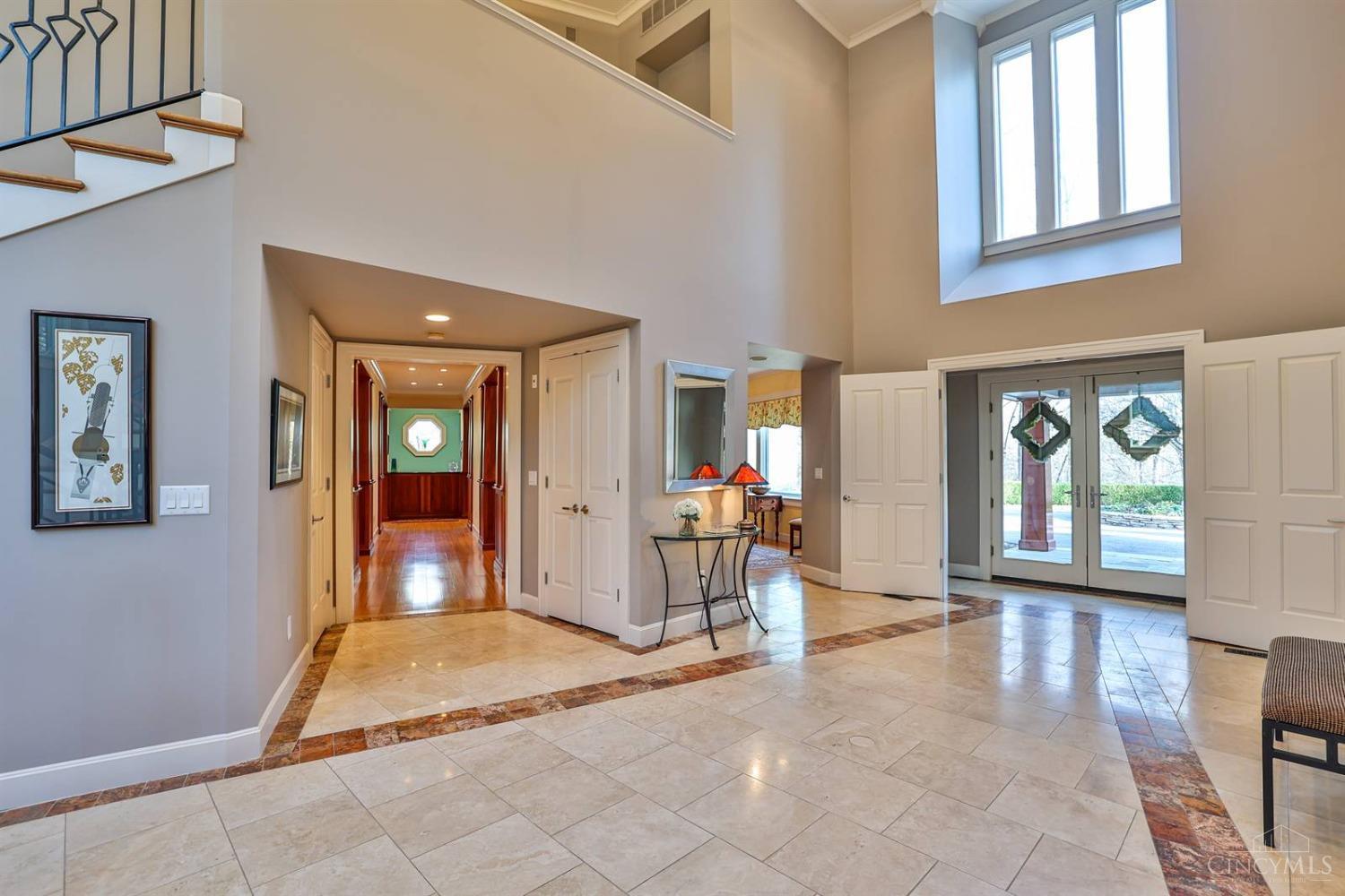 401 West Galbraith Road Wyoming, OH 45215 - Photo 50 of 55